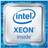 Intel Xeon E-2176G - 3.7GHz, Box