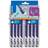 Pilot Frixion Fineliner Evolutive Set of 8