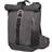 Samsonite 2WM 15.6" - Black