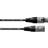 Cordial CFM FM XLR-XLR M-F 10m