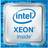 Intel Xeon E-2146G 3.5GHz, Box