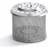 Lotusgrill Charcoal Container