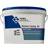 Sigma Coatings Renova Isotop 10 Vægmaling, Loftmaling Hvid 10L