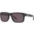 Oakley Holbrook OO9102-E855