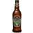 Crabbies Original Ginger Beer 33cl 4%