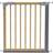 BabyDan Designer True Pressure Fit Safety Gate