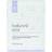 It's Skin Hyaluronic Acid Moisture Sheet Mask 17g