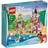 LEGO Disney Princess Royal Celebration 41162