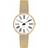 Arne Jacobsen Roman (53313-1409)