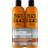 Tigi Bed Head Colour Goddess Duo 2x750ml