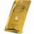 Mitomo Essence Sheet Mask Bee Venom + Gold 25g