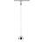 Paulmann Capsule II 954.57 Pendel ∅ 8.7cm