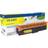 Brother TN-246Y (Yellow)