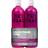 Tigi Bed Head Recharge Shine Duo 2x750ml