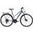 Nishiki XC Four 2019