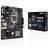 ASUS PRIME H310M-E R2.0/CSM