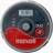Maxell DVD-R 4.7GB 16x Spindle 10-Pack (275730)