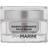 Jan Marini Marini Luminate Face Mask 28g