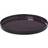 Blomus Viso Serveringsbakke 21cm