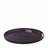 Blomus Viso Serveringsbakke 30cm