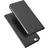 Dux ducis Skin Pro Series Case (iPhone 6/6S)