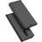 Dux ducis Skin Pro Series Case (Xiaomi Pocophone F1)