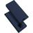 Dux ducis Skin Pro Series Case for Huawei Mate 20 Pro