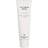 Maria Åkerberg Face Mask Moist 15ml
