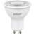 Airam 4713466 LED Lamps 6.5W GU10