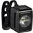 Bontrager Ion 200 RT Front Bike Light