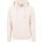 Urban Classics Oversized Sweat Hoodie - Pink