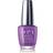 OPI Perú Infinite Shine Grandma Kissed a Gaucho 15ml