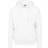 Urban Classics Oversized Sweat Hoodie - White