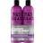 Tigi Bed Head Dumb Blonde Duo 2x750ml