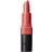 Bobbi Brown Crushed Lip Color 15 Cabana 3,4 g