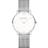 Paul Hewitt Miss Ocean Line (PH-MSW-4S)