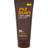 Piz Buin 1 Day Long Lasting Sun Lotion High SPF30 100ml