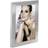 Hama Davos Photo Frame 13x18cm