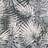 Wallfashion Tapetti I.C.H. Caribbean 1051-4, harmaa