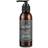 Sukin Oil Balancing + Charcoal Balancing Gel Cleanser 125ml