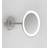 Astro Mascali Round Wall light 21.5cm