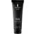 Sukin Men Facial Scrub 125ml