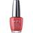 OPI Perú Infinite Shine My Solar Clock is Ticking 0.5fl oz