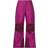 Bergans Storm Insulated Kids Pant - Cerise/Jam (6956)