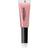 Estelle & Thild BioMineral Lip Balm Peony Pink 10ml