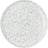 Olsson & Jensen Poppi Assiett 21cm