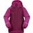 Bergans Storm Ins Kids Jacket Pink Unisex