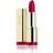 Milani Color Statement Lipstick, Matte Elegance