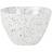 Olsson & Jensen Poppi Breakfast Bowl 15cm