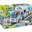 Revell Junior Kit Police Van 00811